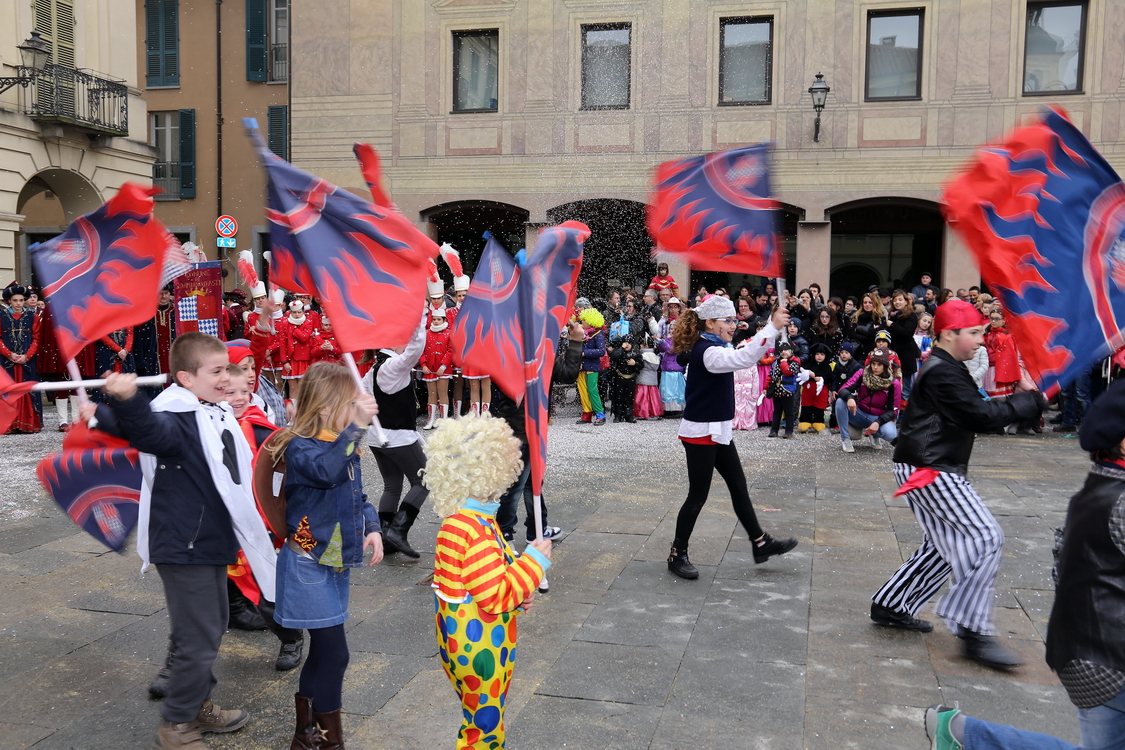 Carnevale 2016_116.JPG